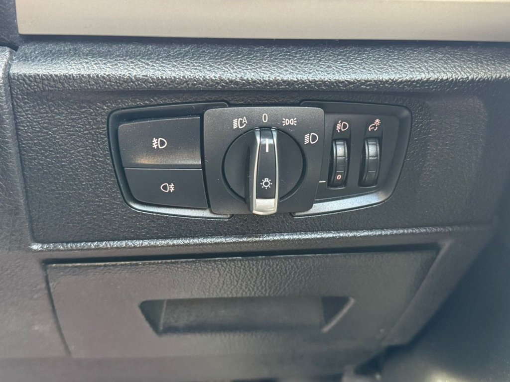 Used BMW 1 Series 2015 for sale - 77384539: Photo 35