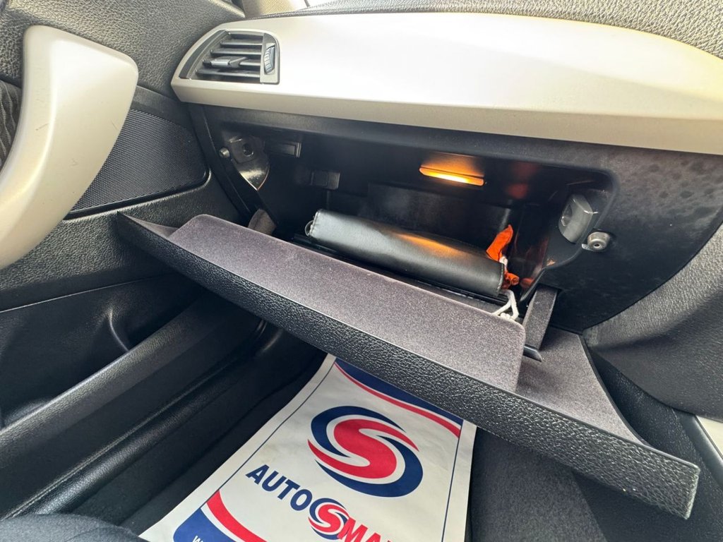 Used BMW 1 Series 2015 for sale - 77384539: Photo 41