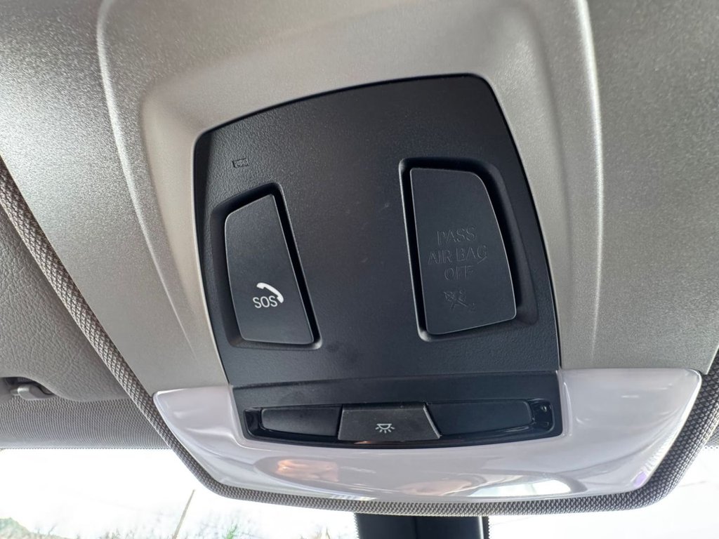 Used BMW 1 Series 2015 for sale - 77384539: Photo 42