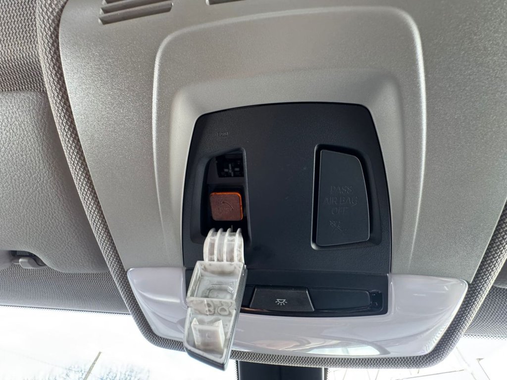 Used BMW 1 Series 2015 for sale - 77384539: Photo 43