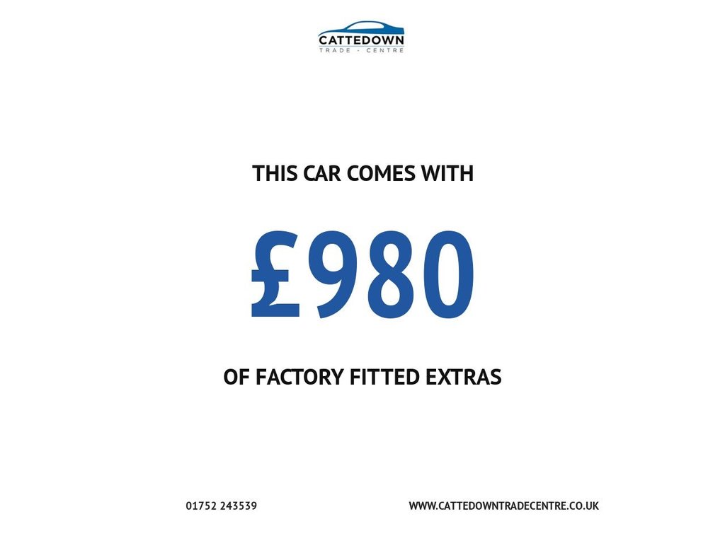 Used BMW 1 Series 2015 for sale - 77384539: Photo 44