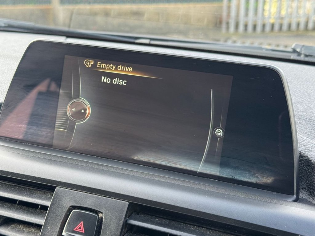 Used BMW 1 Series 2015 for sale - 77384539: Photo 45