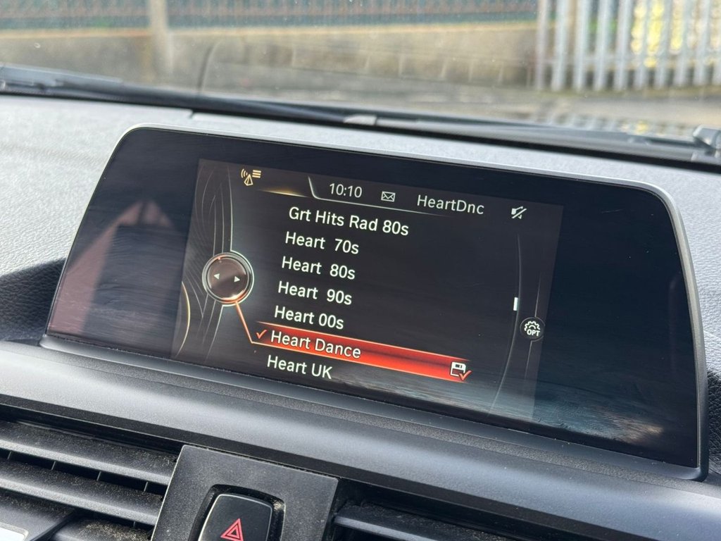 Used BMW 1 Series 2015 for sale - 77384539: Photo 46