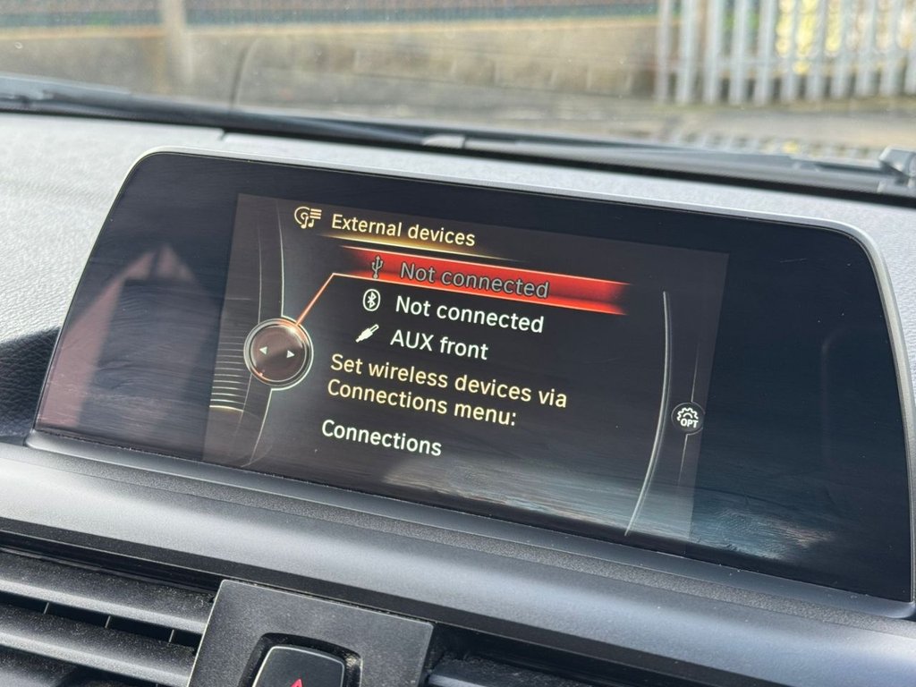 Used BMW 1 Series 2015 for sale - 77384539: Photo 47