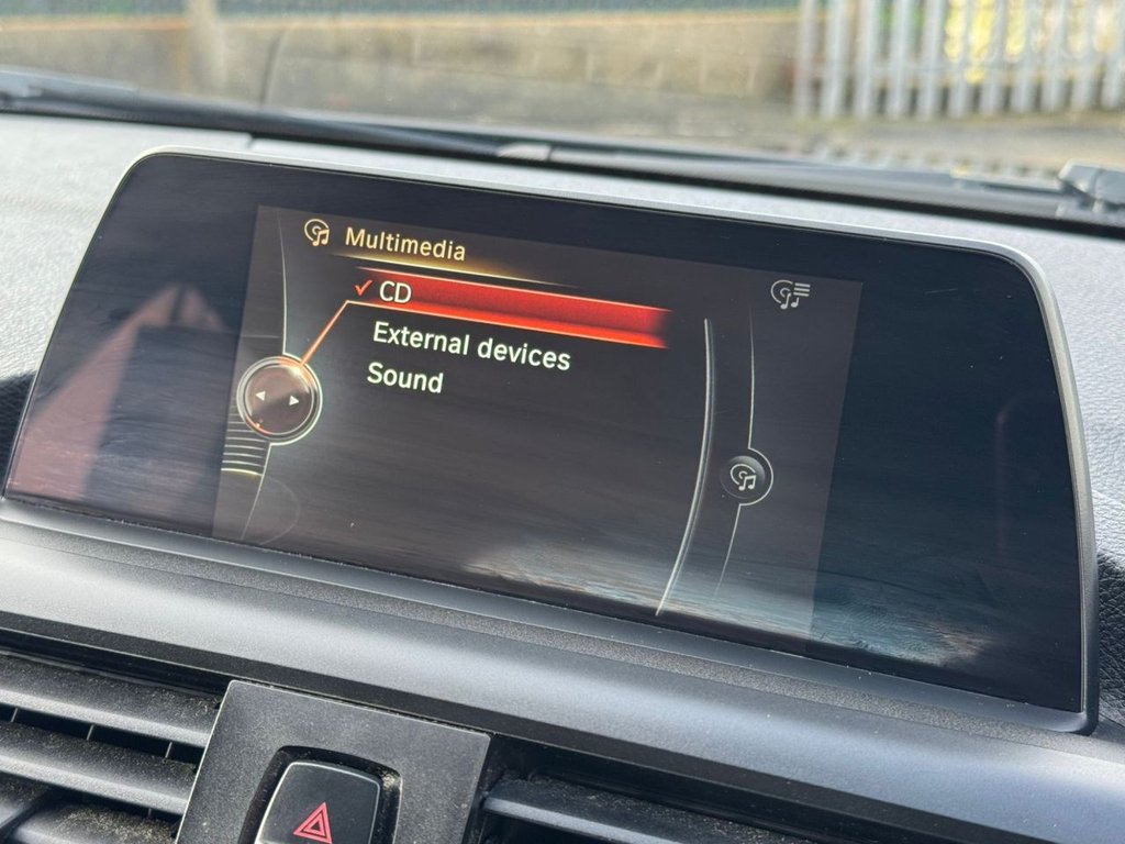 Used BMW 1 Series 2015 for sale - 77384539: Photo 48