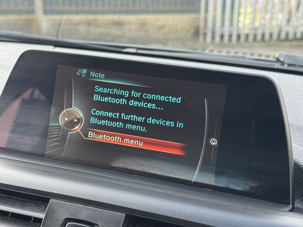 Used BMW 1 Series 2015 for sale - 77384539: Photo 50