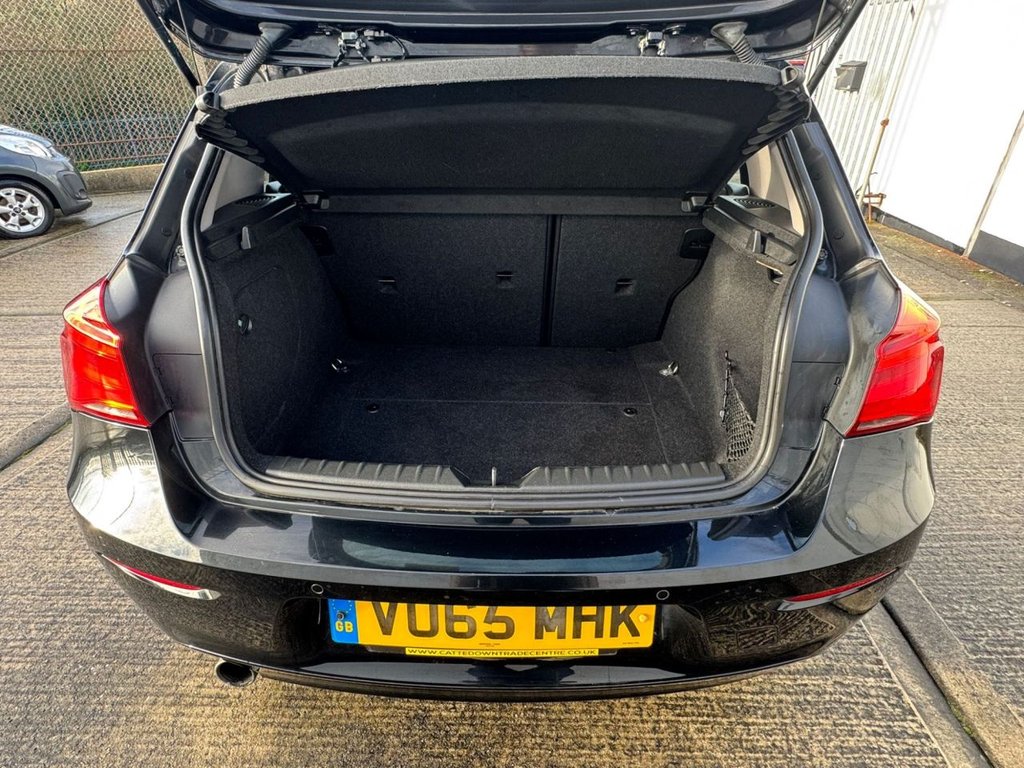 Used BMW 1 Series 2015 for sale - 77384539: Photo 6