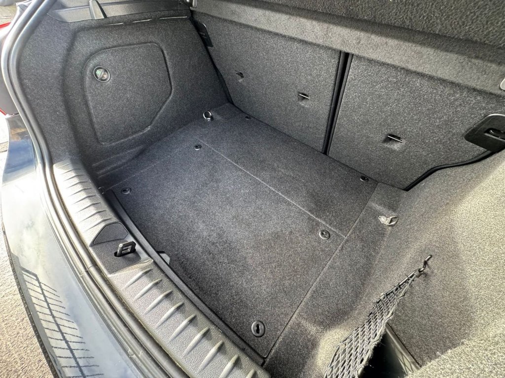 Used BMW 1 Series 2015 for sale - 77384539: Photo 7