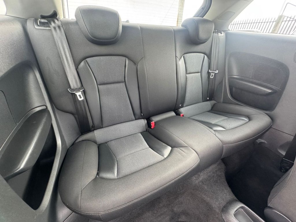 Used Audi A1 2015 for sale - 77920305: Photo 14