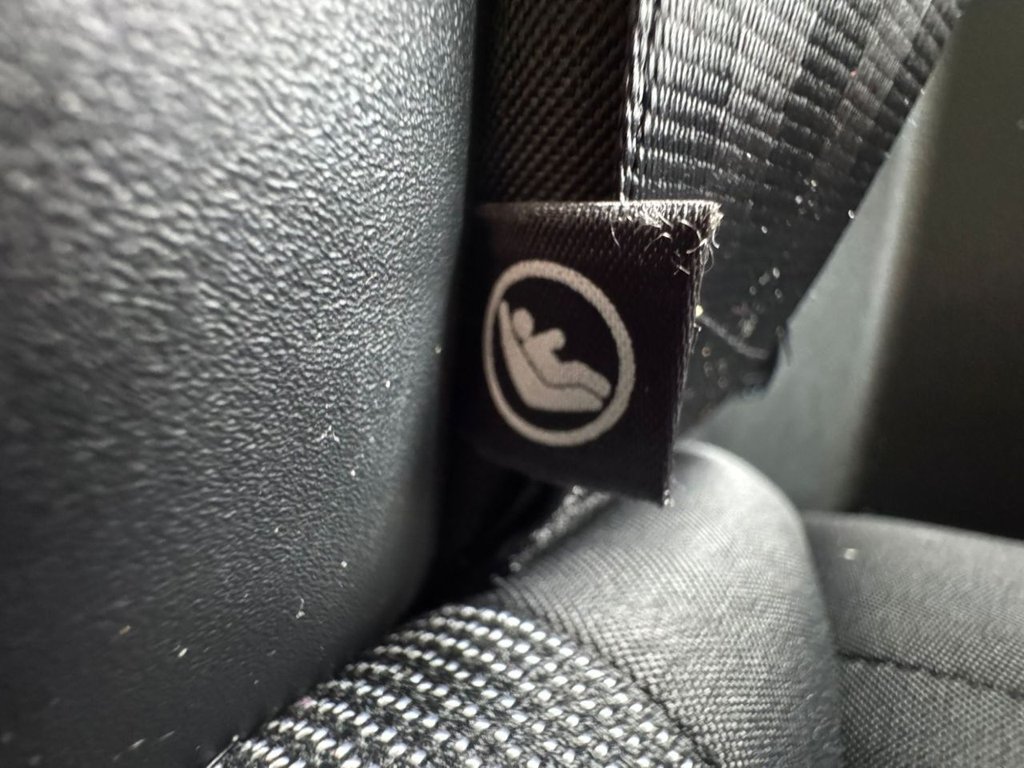 Used Audi A1 2015 for sale - 77920305: Photo 15