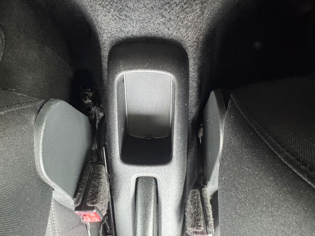 Used Audi A1 2015 for sale - 77920305: Photo 16