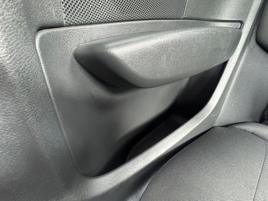 Used Audi A1 2015 for sale - 77920305: Photo 17