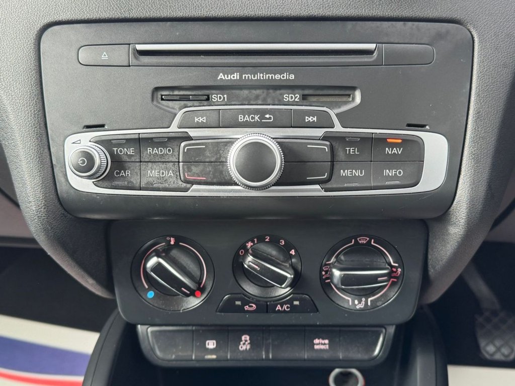 Used Audi A1 2015 for sale - 77920305: Photo 20