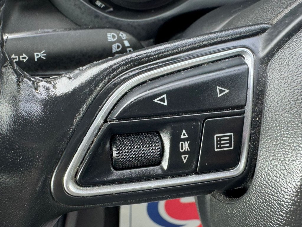 Used Audi A1 2015 for sale - 77920305: Photo 24