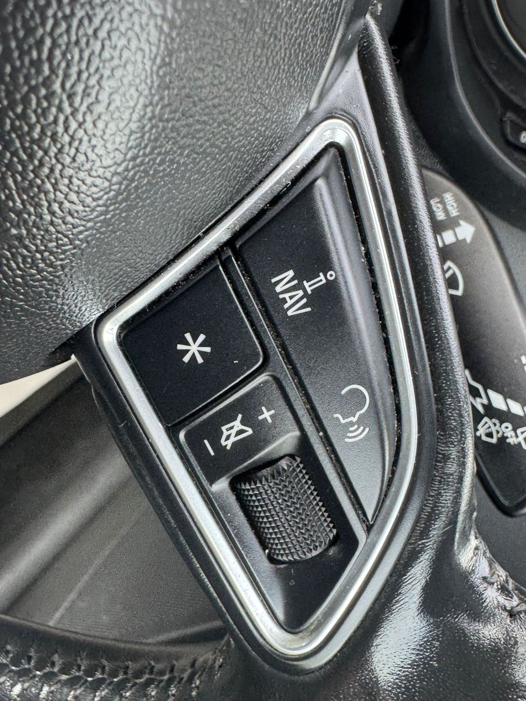 Used Audi A1 2015 for sale - 77920305: Photo 25