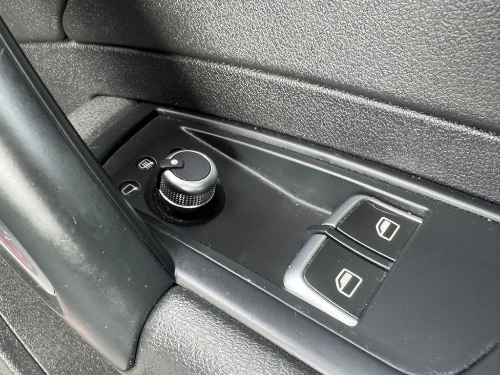 Used Audi A1 2015 for sale - 77920305: Photo 28