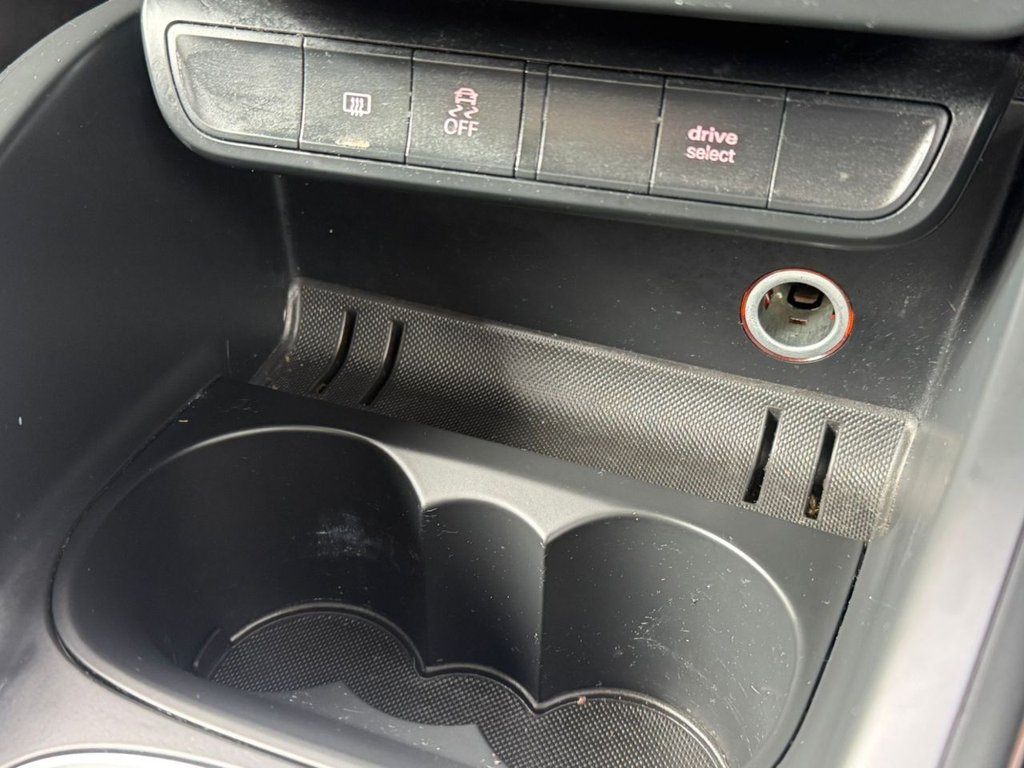 Used Audi A1 2015 for sale - 77920305: Photo 32