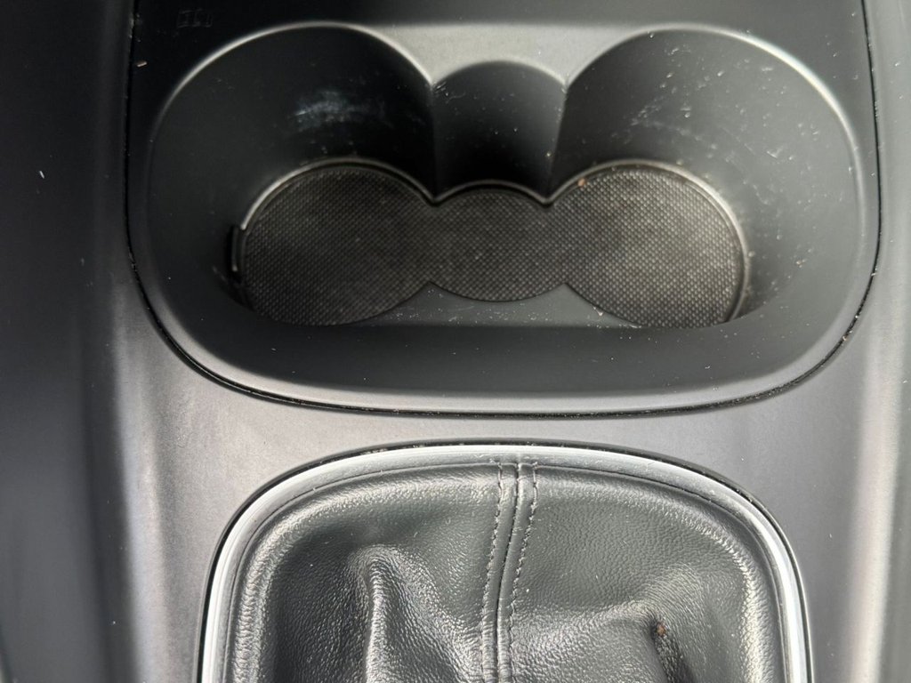 Used Audi A1 2015 for sale - 77920305: Photo 33