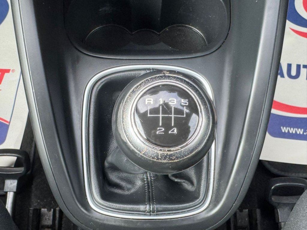 Used Audi A1 2015 for sale - 77920305: Photo 34