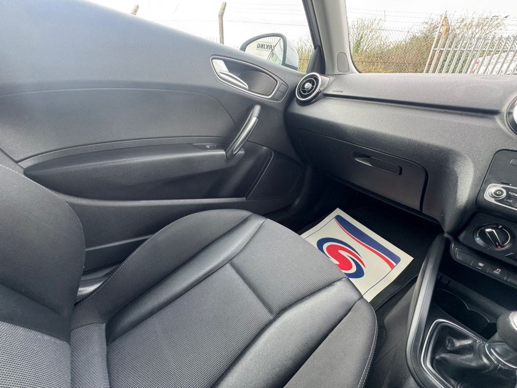 Used Audi A1 2015 for sale - 77920305: Photo 35