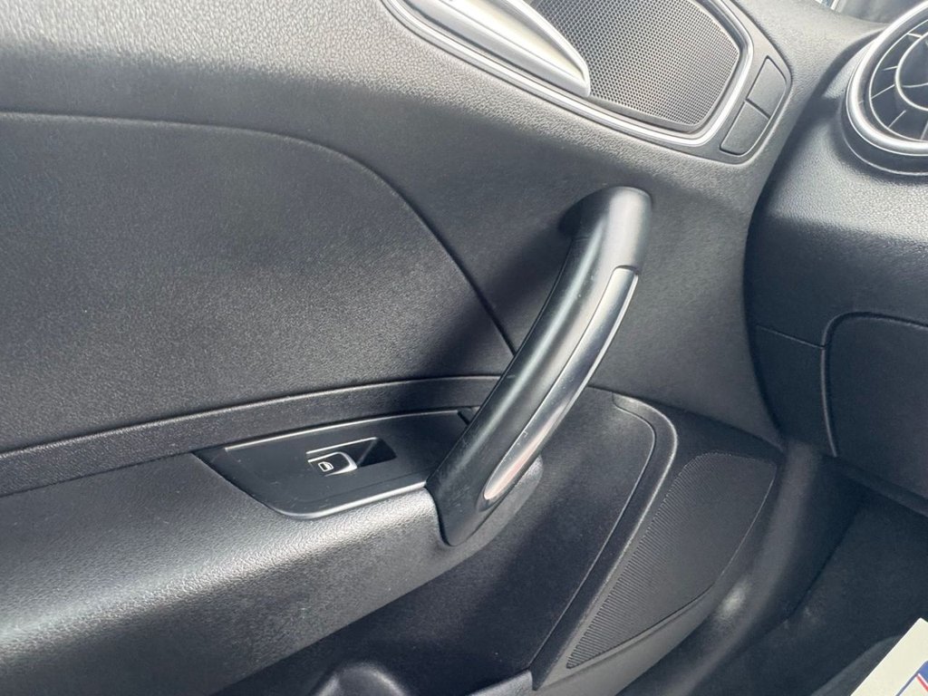 Used Audi A1 2015 for sale - 77920305: Photo 36