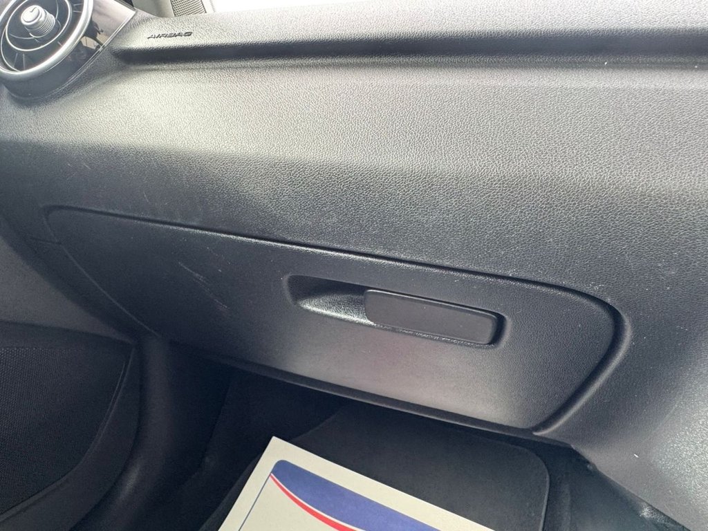 Used Audi A1 2015 for sale - 77920305: Photo 37