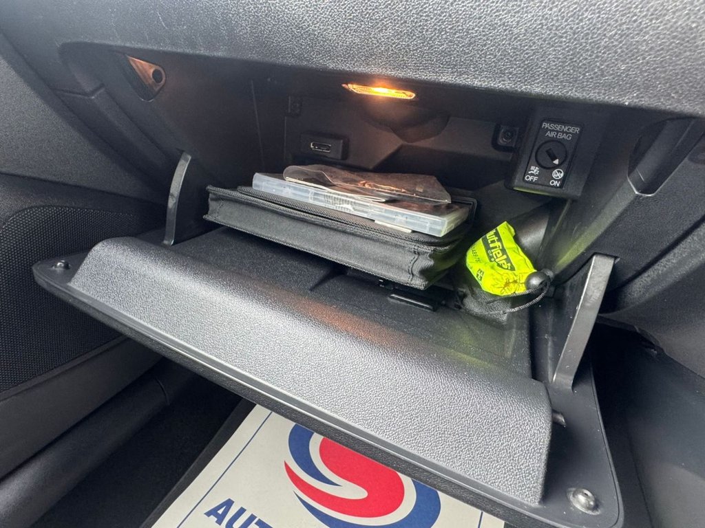 Used Audi A1 2015 for sale - 77920305: Photo 38