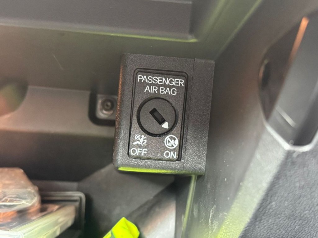 Used Audi A1 2015 for sale - 77920305: Photo 39