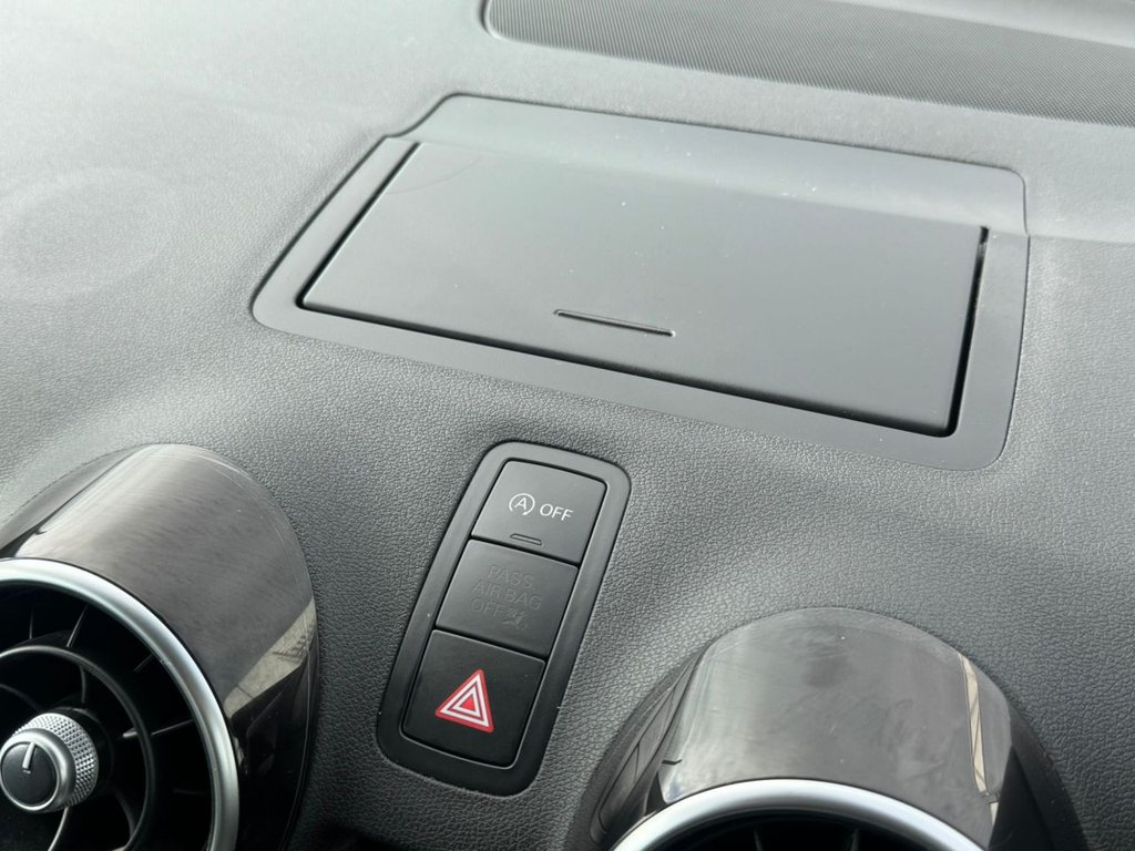 Used Audi A1 2015 for sale - 77920305: Photo 41