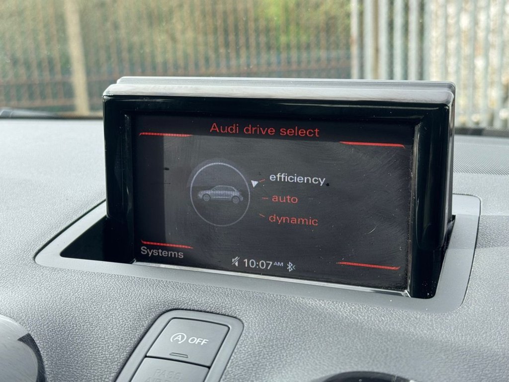 Used Audi A1 2015 for sale - 77920305: Photo 43