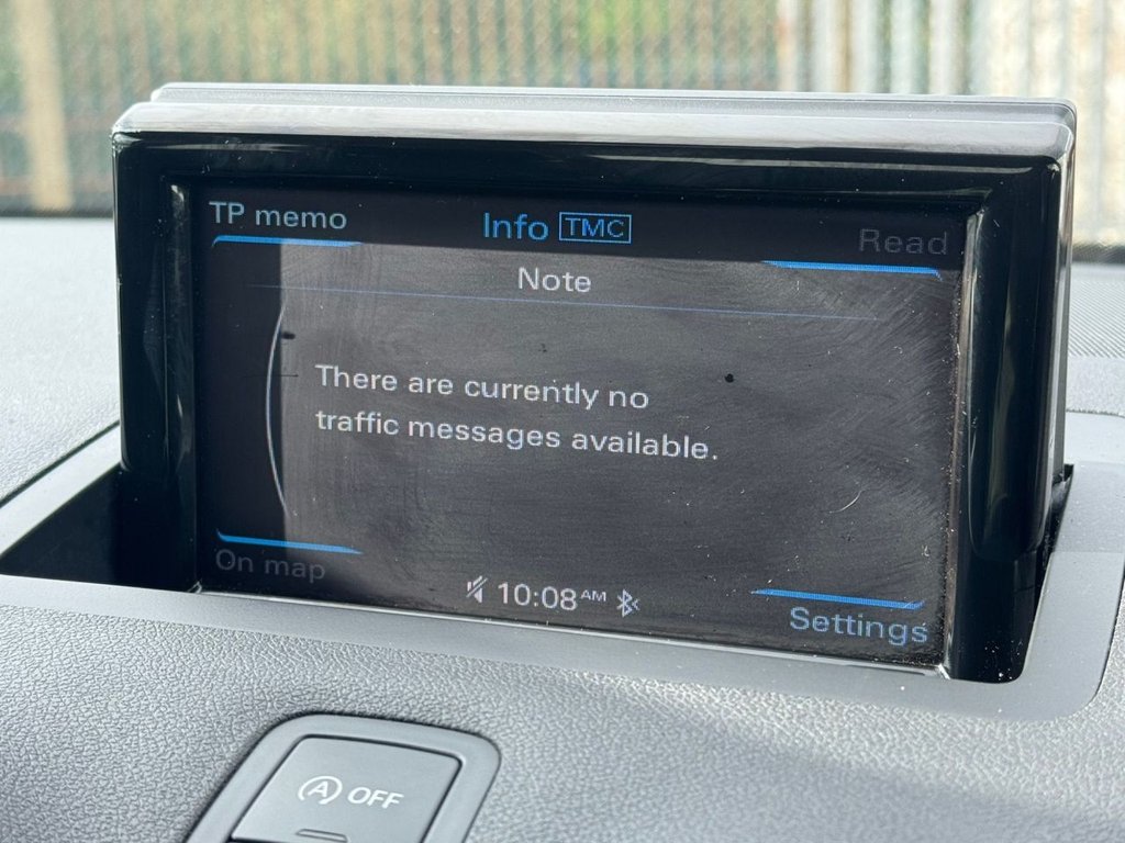 Used Audi A1 2015 for sale - 77920305: Photo 45