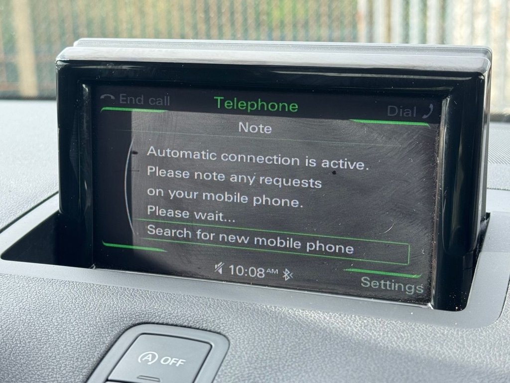 Used Audi A1 2015 for sale - 77920305: Photo 46