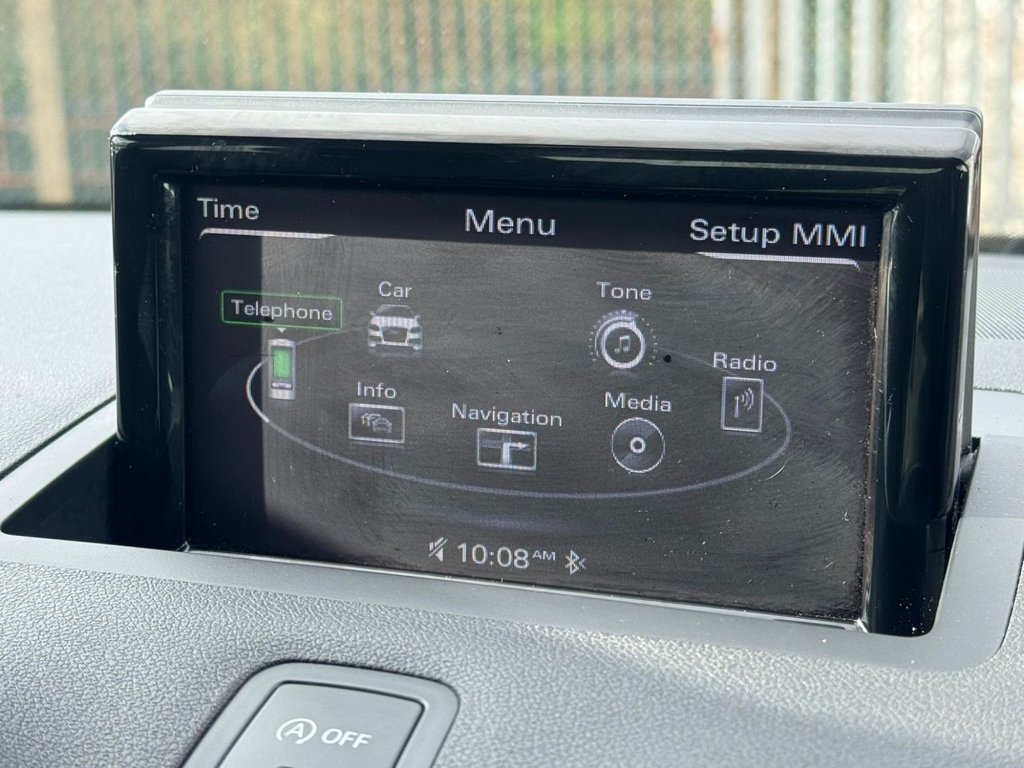 Used Audi A1 2015 for sale - 77920305: Photo 47