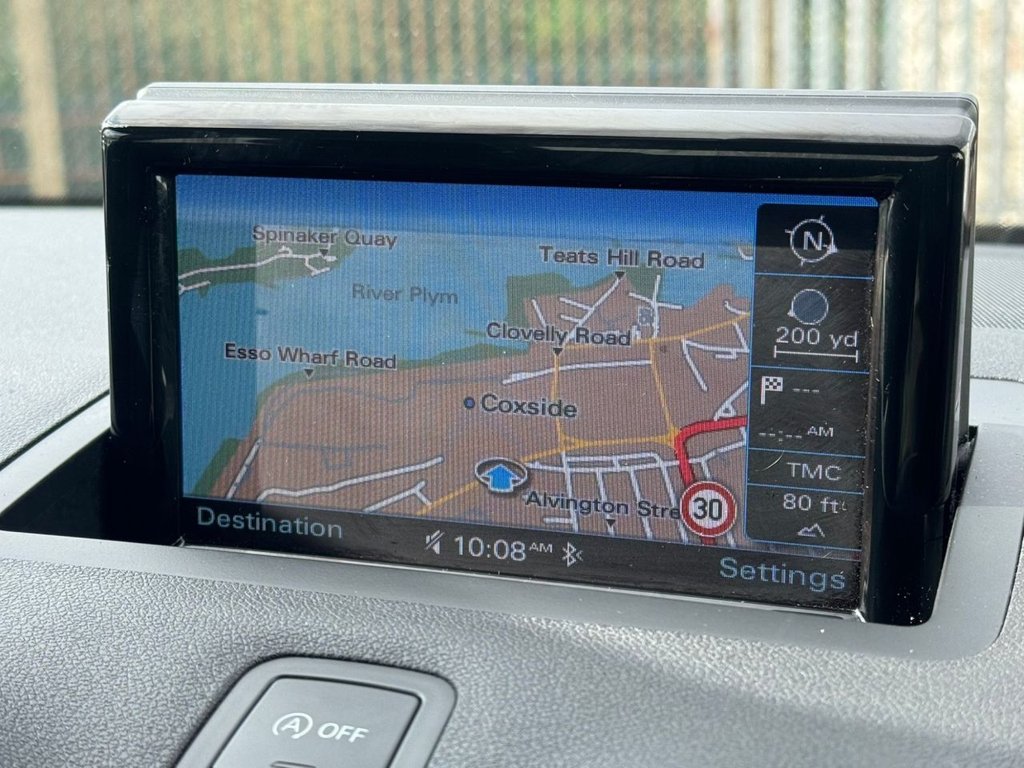 Used Audi A1 2015 for sale - 77920305: Photo 48