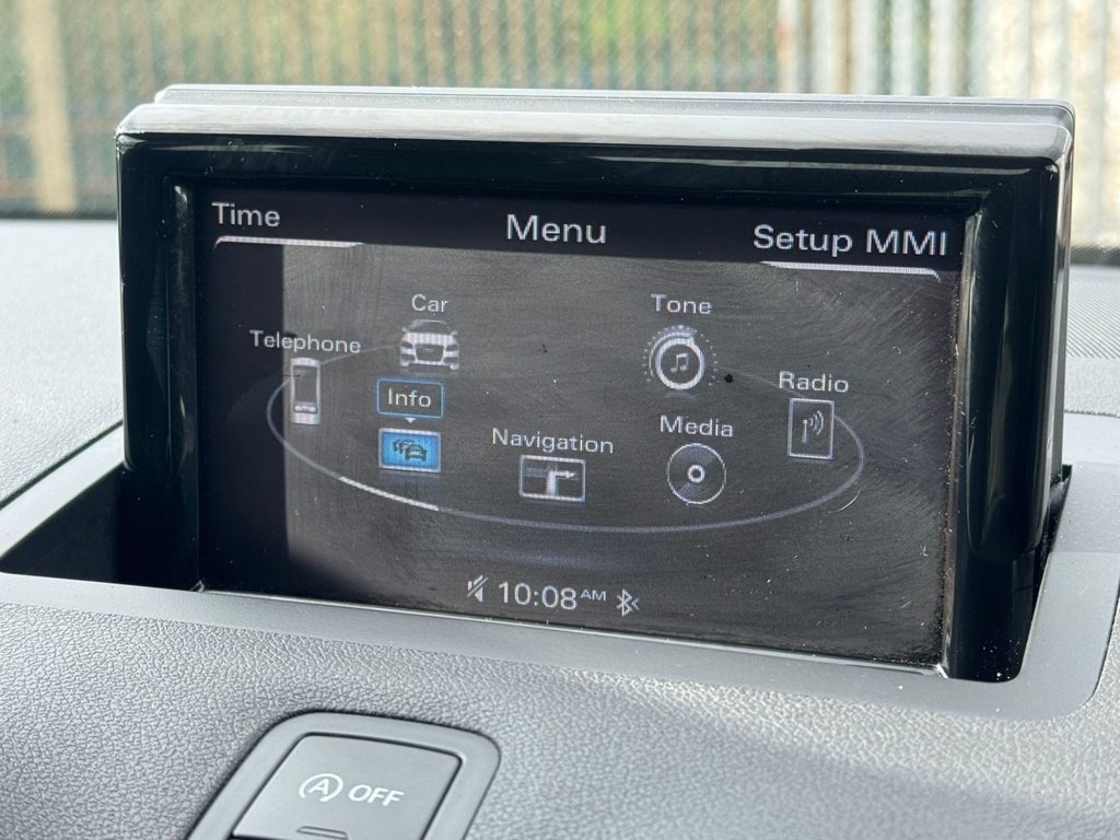 Used Audi A1 2015 for sale - 77920305: Photo 50