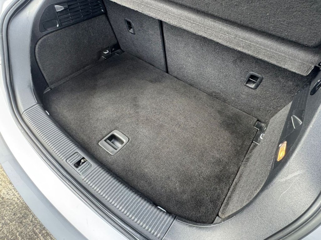 Used Audi A1 2015 for sale - 77920305: Photo 7