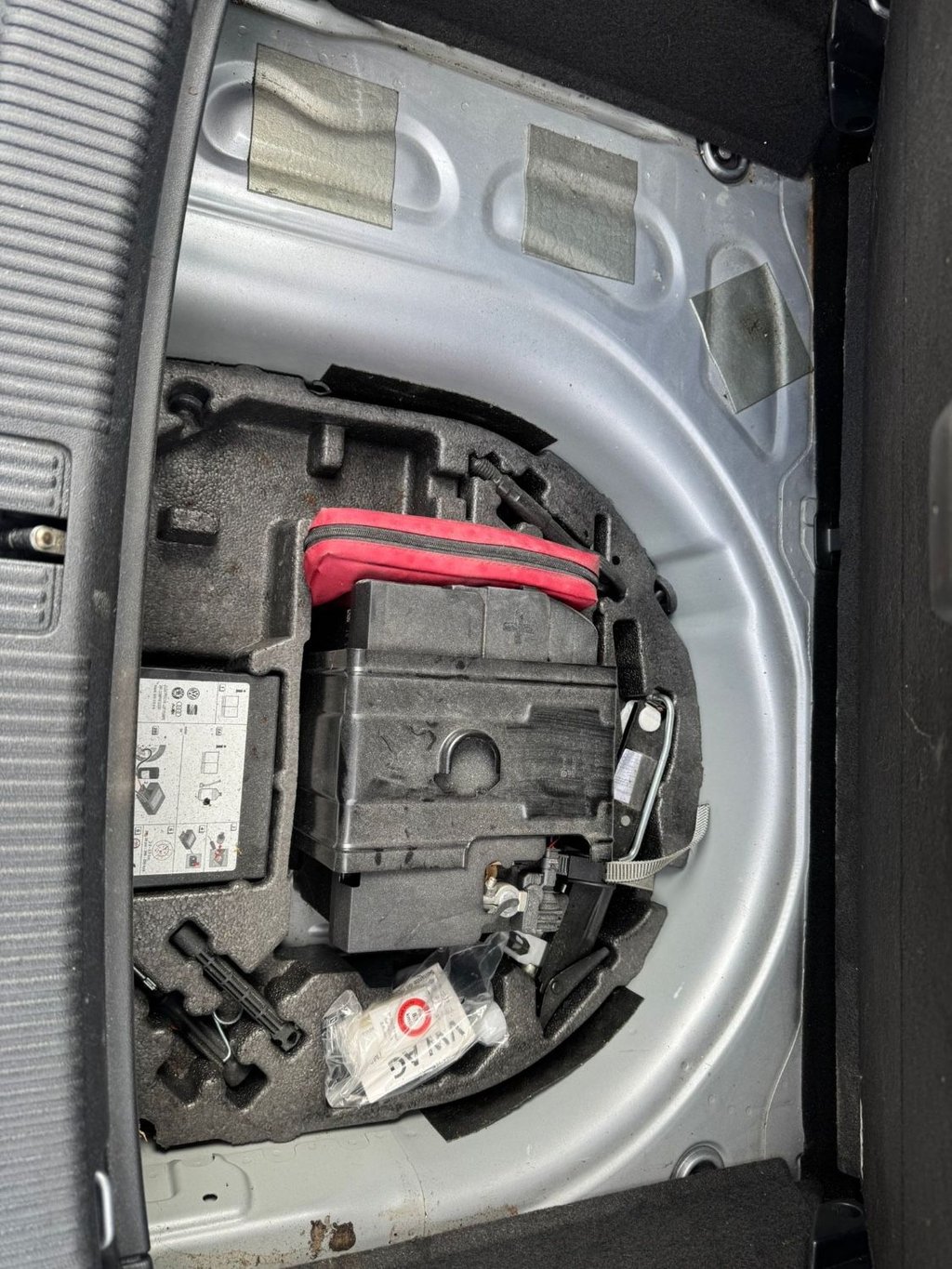 Used Audi A1 2015 for sale - 77920305: Photo 8