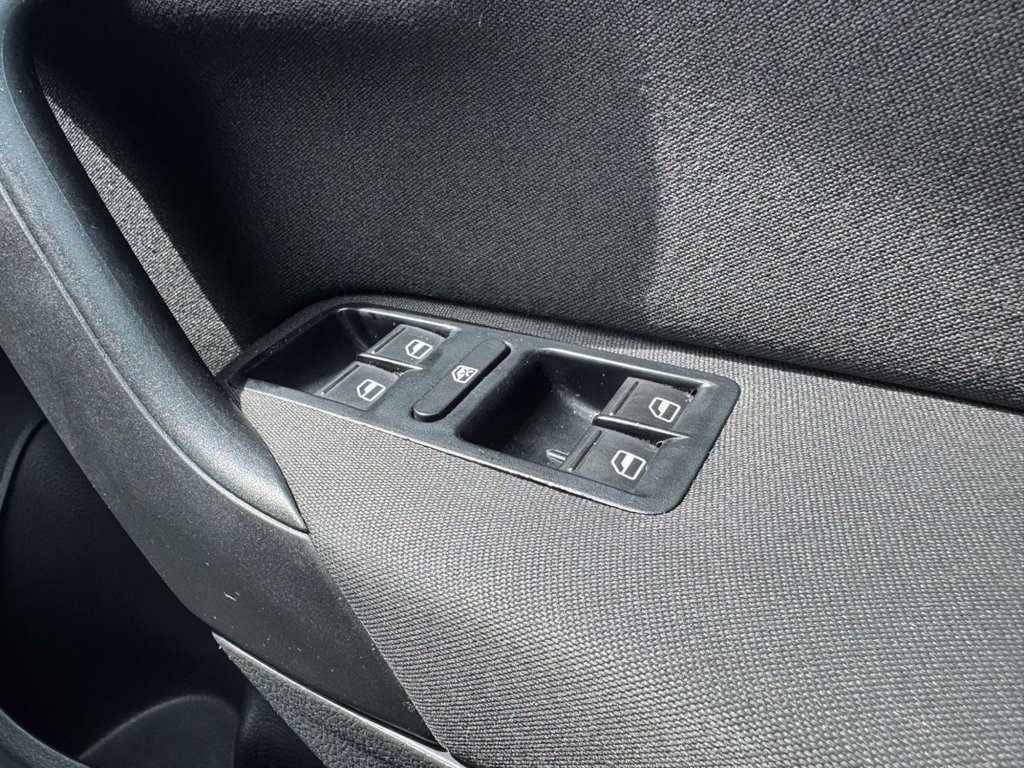Vehicle 33