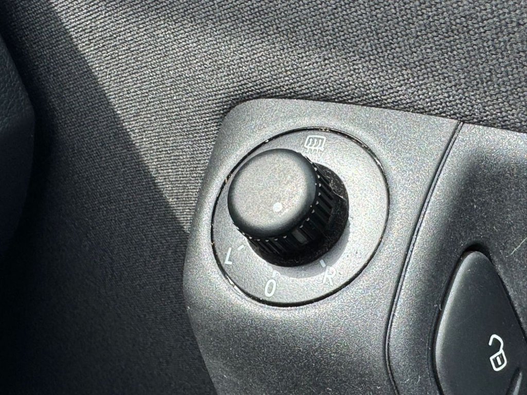 Vehicle 35