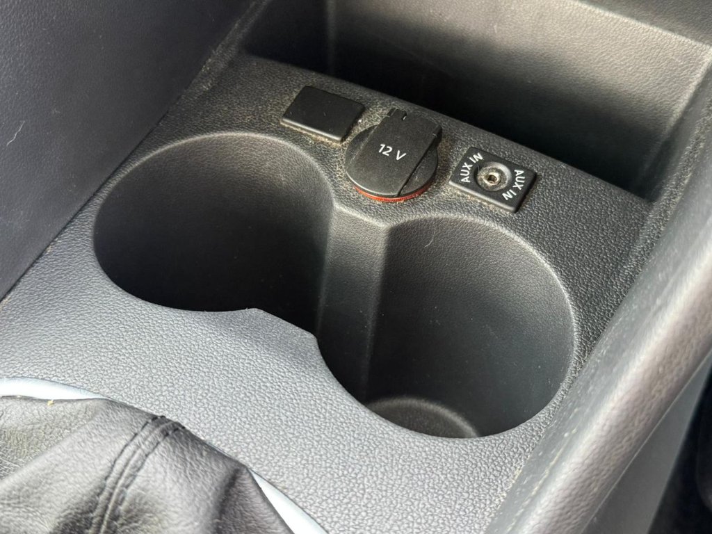 Vehicle 37