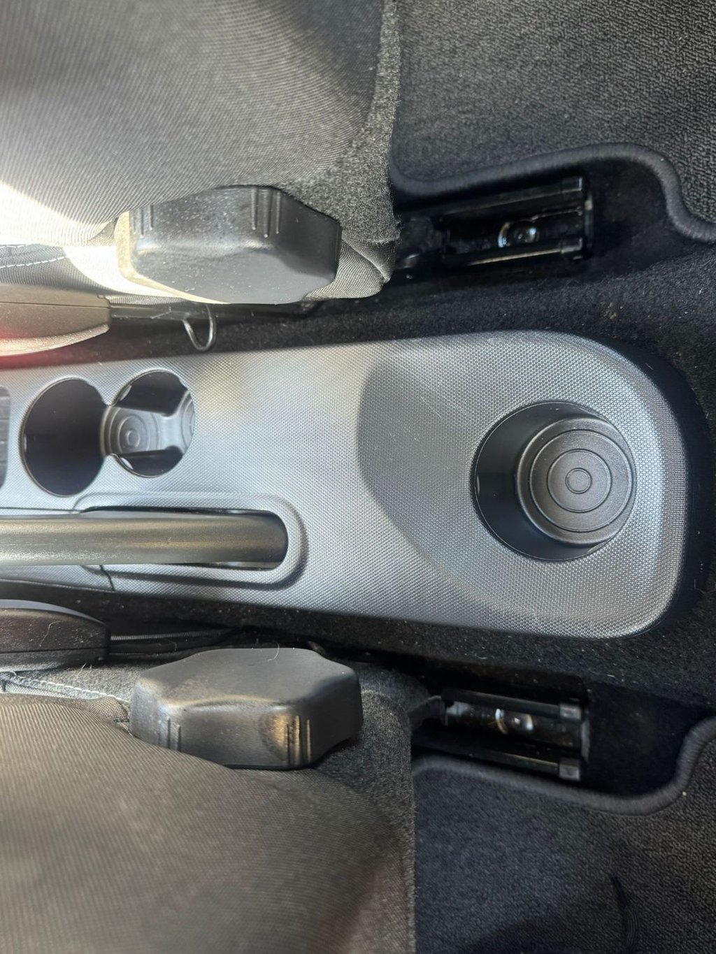 Used Renault Clio 2014 for sale - 77655178: Photo 16