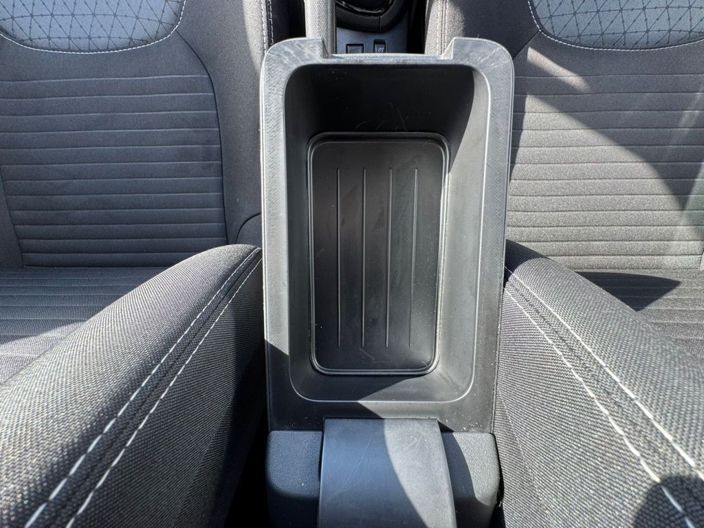 Used Renault Clio 2014 for sale - 77655178: Photo 19