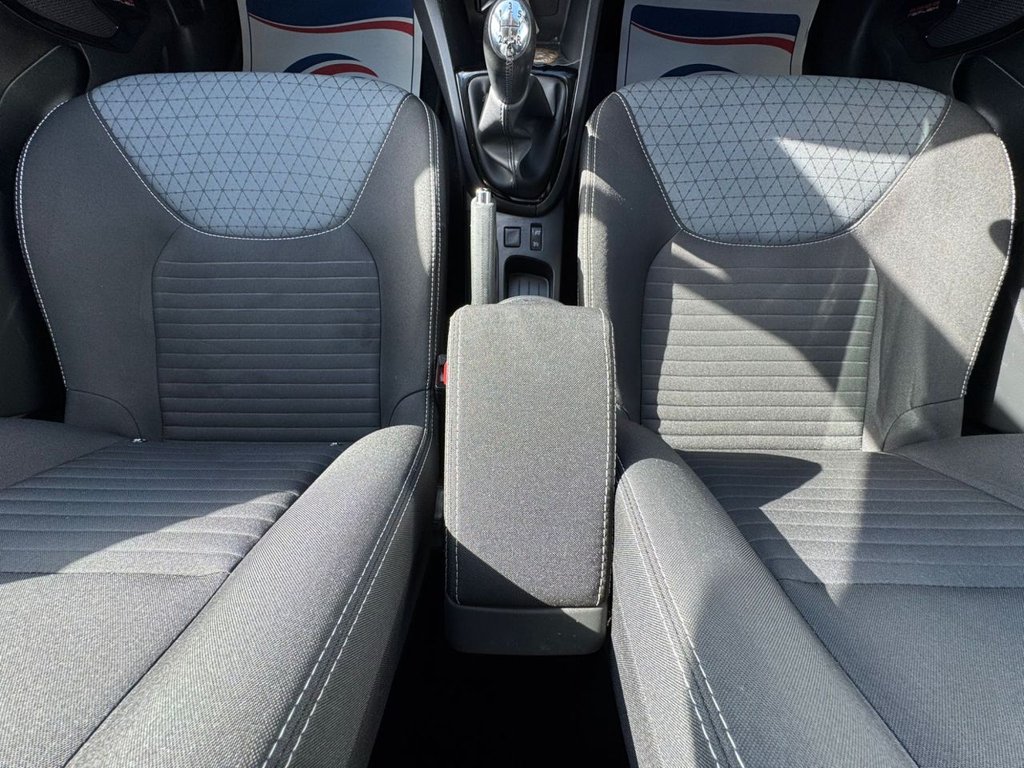 Used Renault Clio 2014 for sale - 77655178: Photo 21