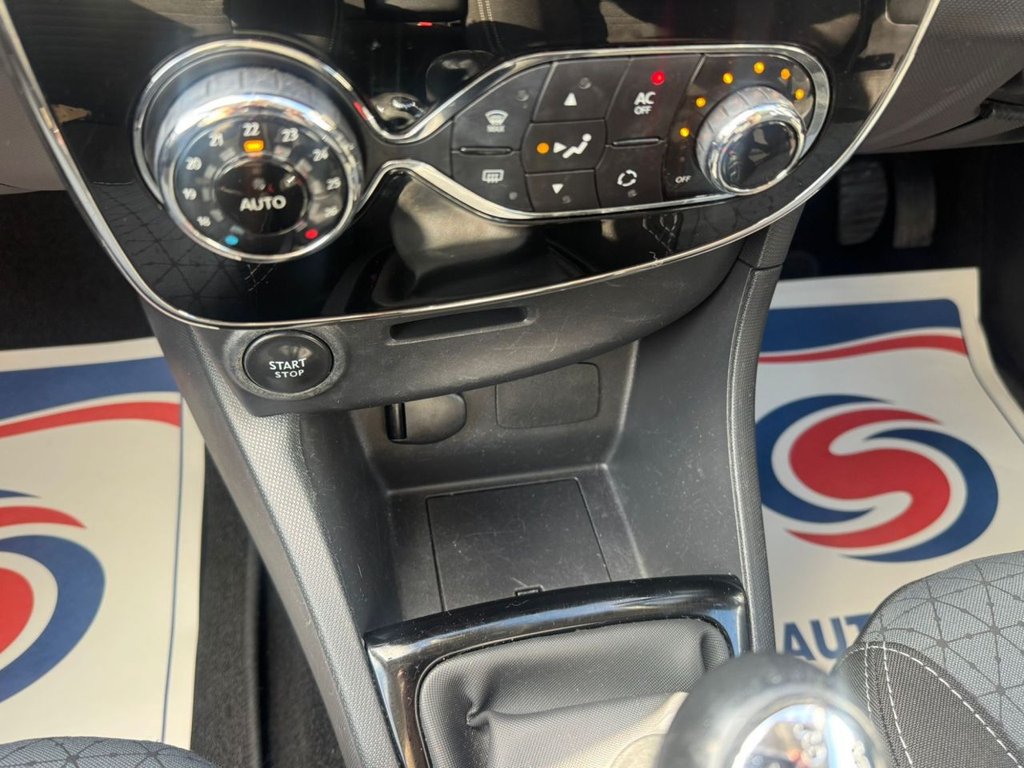 Used Renault Clio 2014 for sale - 77655178: Photo 27