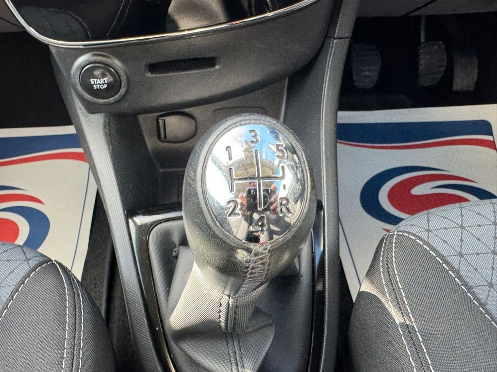 Used Renault Clio 2014 for sale - 77655178: Photo 28