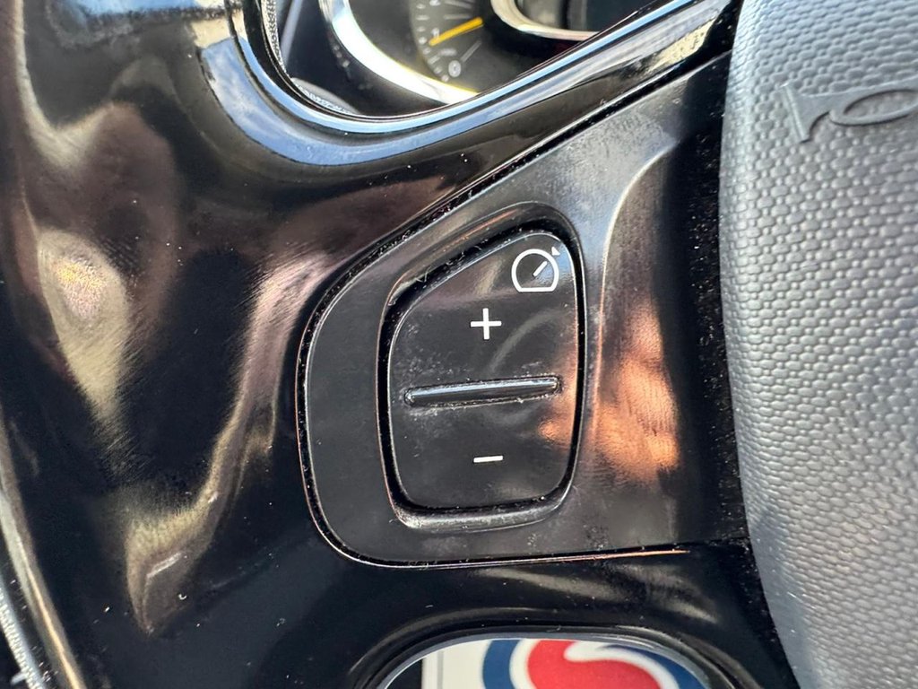 Used Renault Clio 2014 for sale - 77655178: Photo 31