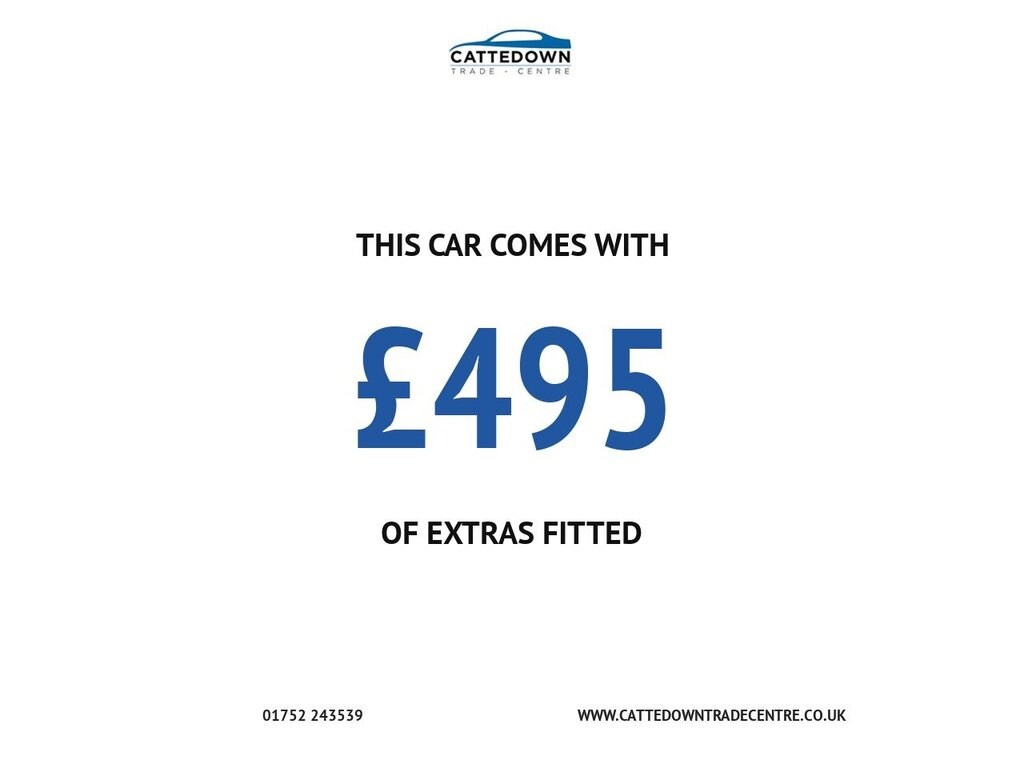 Used Renault Clio 2014 for sale - 77655178: Photo 43