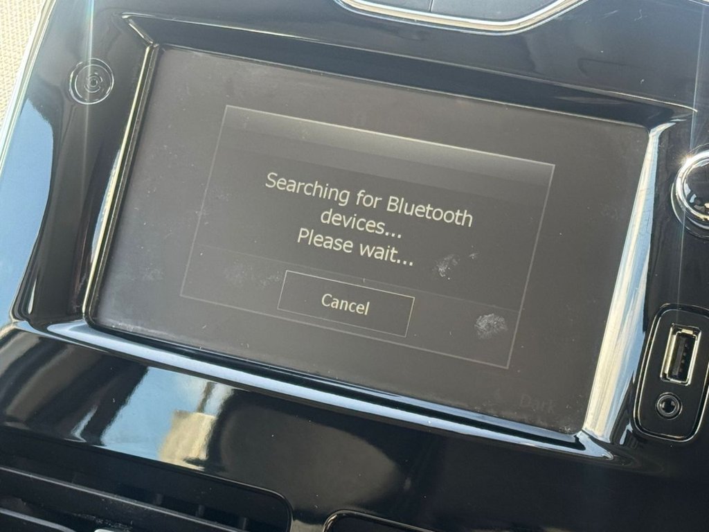 Used Renault Clio 2014 for sale - 77655178: Photo 46