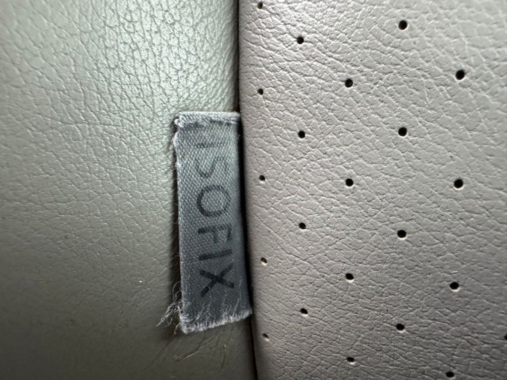 Used Volkswagen Passat 2006 for sale - 77452390: Photo 16