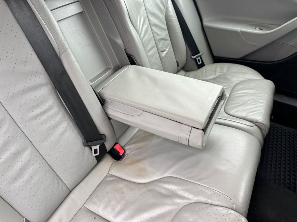 Used Volkswagen Passat 2006 for sale - 77452390: Photo 17